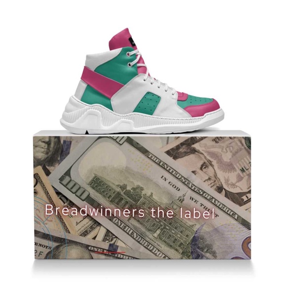 New Air Flights